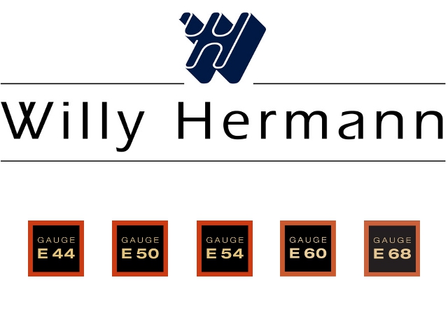 Willy Hermann