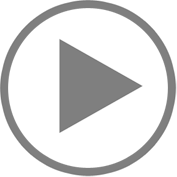 Play